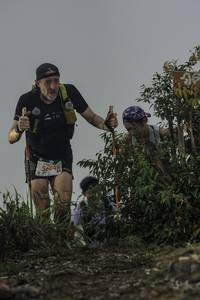 BIB: 5604
                            <button type="button" onclick="openModal(24731747)" class="btn btn-primary btn-sm float-right btn-popup" data-toggle="modal" data-target=".modal-high-quality">
                        <i class="fas fa-shopping-cart"></i> Add to Cart
                    </button>
                                            <button type="button" onclick="isThisMe(24731747, true)" class="btn btn-success btn-sm float-right btn-popup btn-isme hidden" data-toggle="tooltip" data-placement="bottom" title="นี่คือรูปของคุณใช่ไหม คลิกที่นี่เพื่อเอาเข้าอัลบั้ม">
                        <i class="fas fa-plus"></i> Add to album
                    </button>
                    <button type="button" onclick="isThisMe(24731747, false)" class="btn btn-warning btn-sm float-right btn-popup btn-isnotme hidden">
                        <i class="fas fa-ban"></i> Remove from album
                    </button>